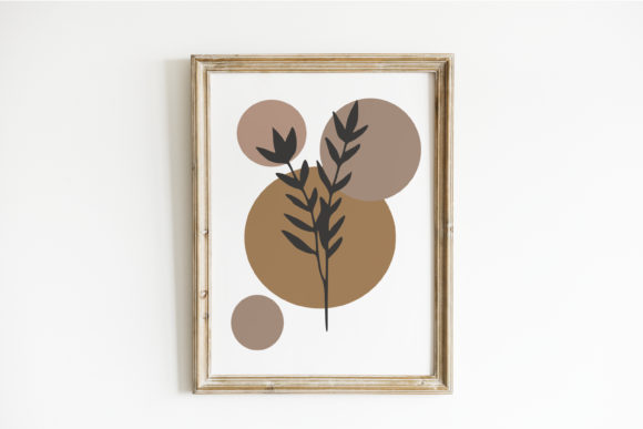 Download Leaf Wall Art - Leaf Collection