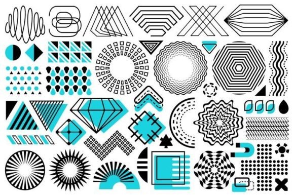 Download Memphis - Memphis Collection