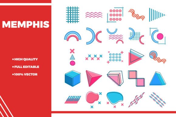 Download Memphis - Memphis Collection